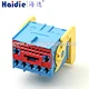 connector